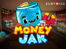 What is the best online casino for slots87